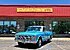 1968 Chevrolet C/K Truck for sale 101005723